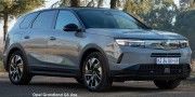 OPEL GRANDLAND 1.6T GS LINE A/T - 21 thumb