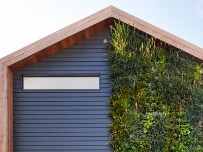 Bright Cheerful 5 Bedroom Villa with Pool