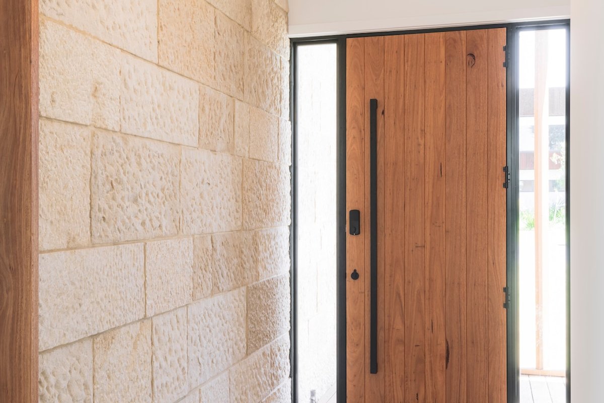 13th Beach Family Paradise gallery image 3