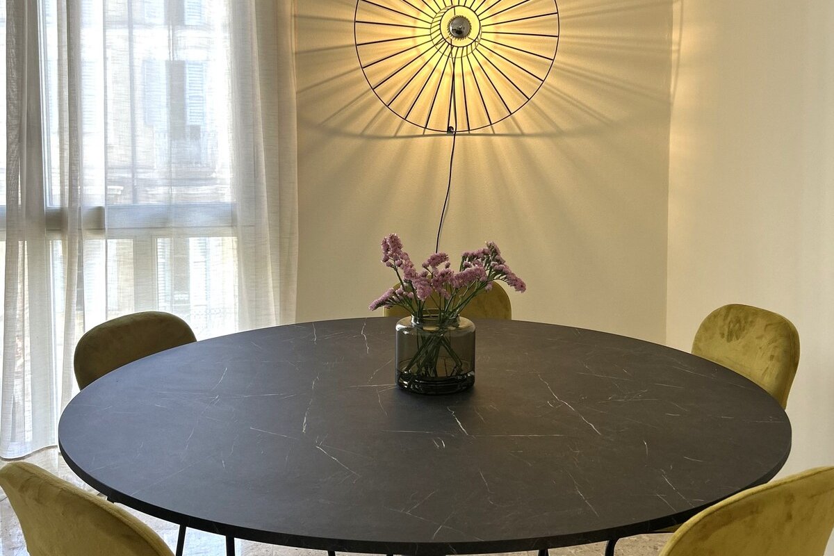 Fifty Eight Milano Missori gallery image 3