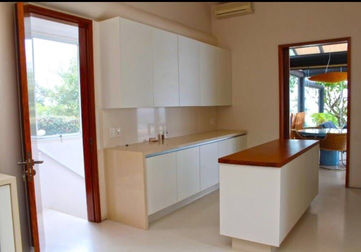 Casa da Luz luxury – Iposeira gallery image 5