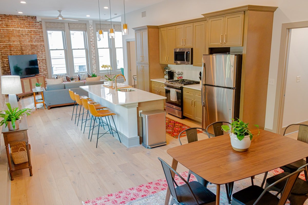 Maison Baronne gallery image 4