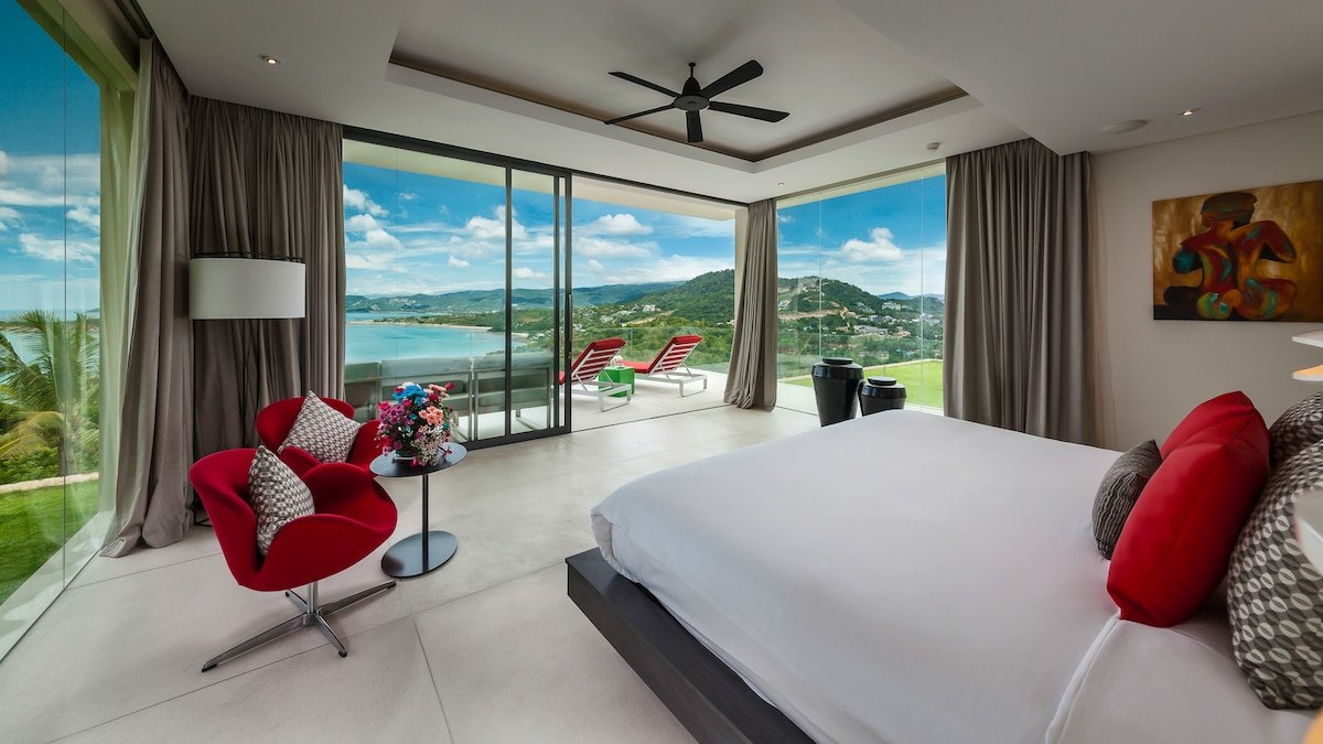 Villa Anavaya gallery image 3