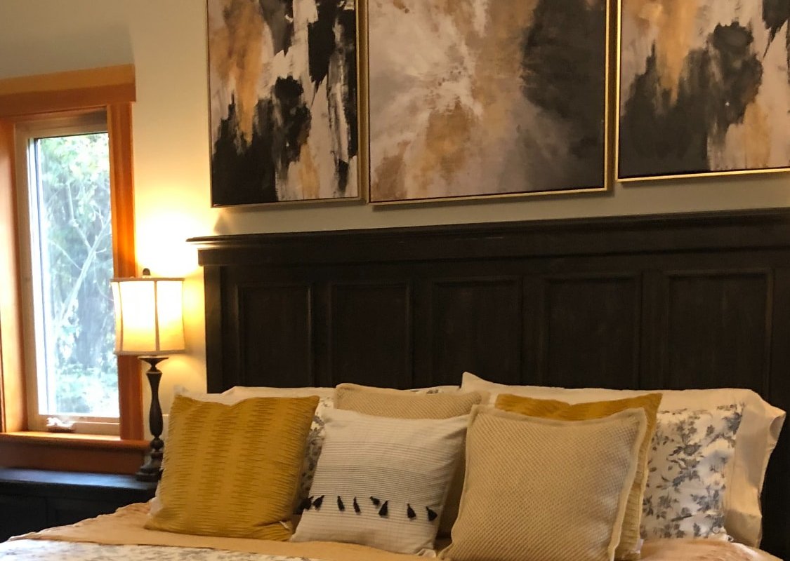 Seabrook Farmhouse with Hot Tub & Swimming Pool gallery image 3