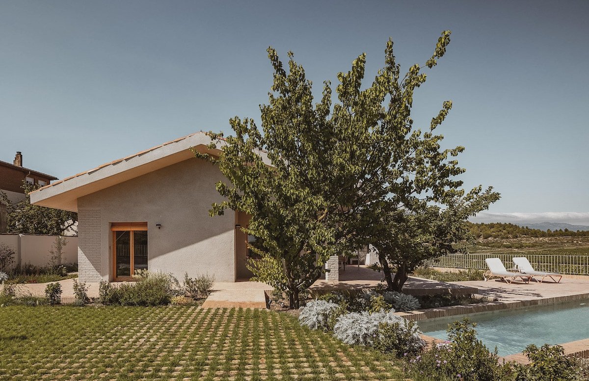 Casa Lurgorri gallery image 3