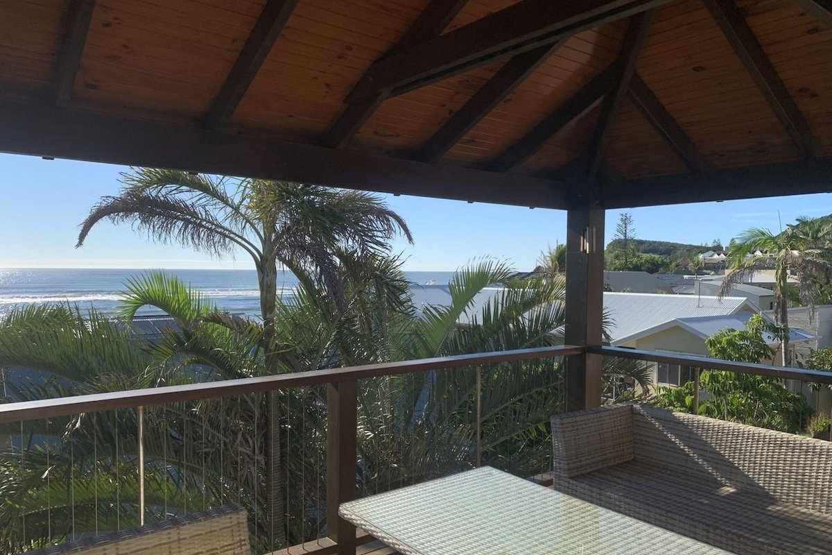 Sandcastles gallery image 2