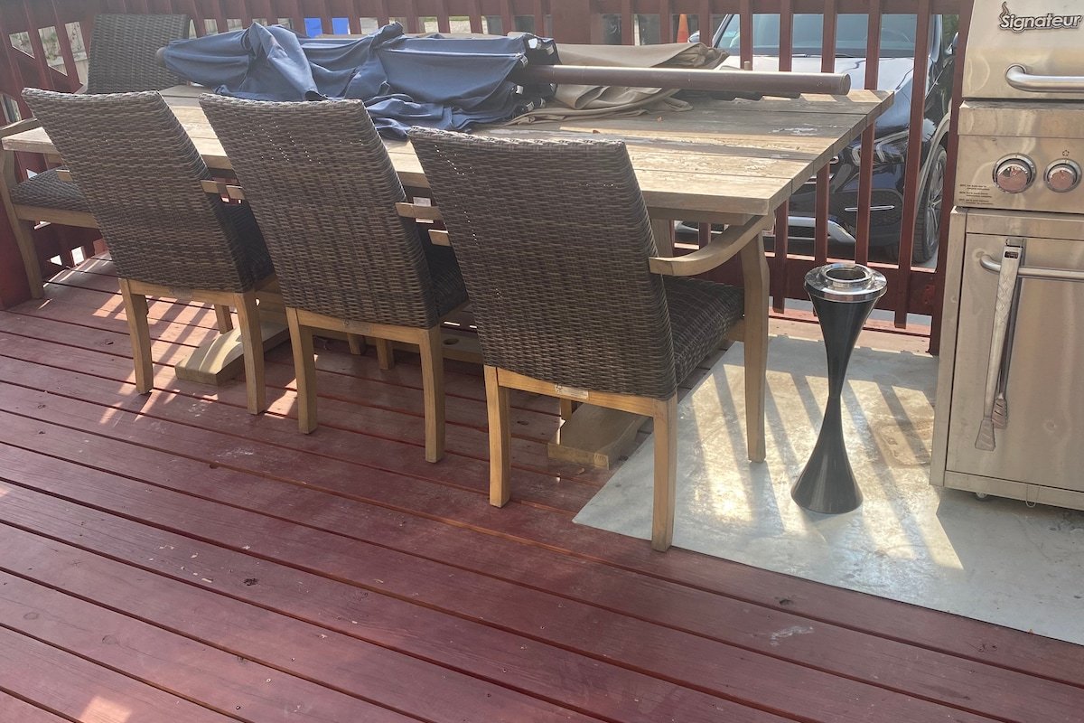 Grand Victorian Mansion in Austin Area gallery image 4