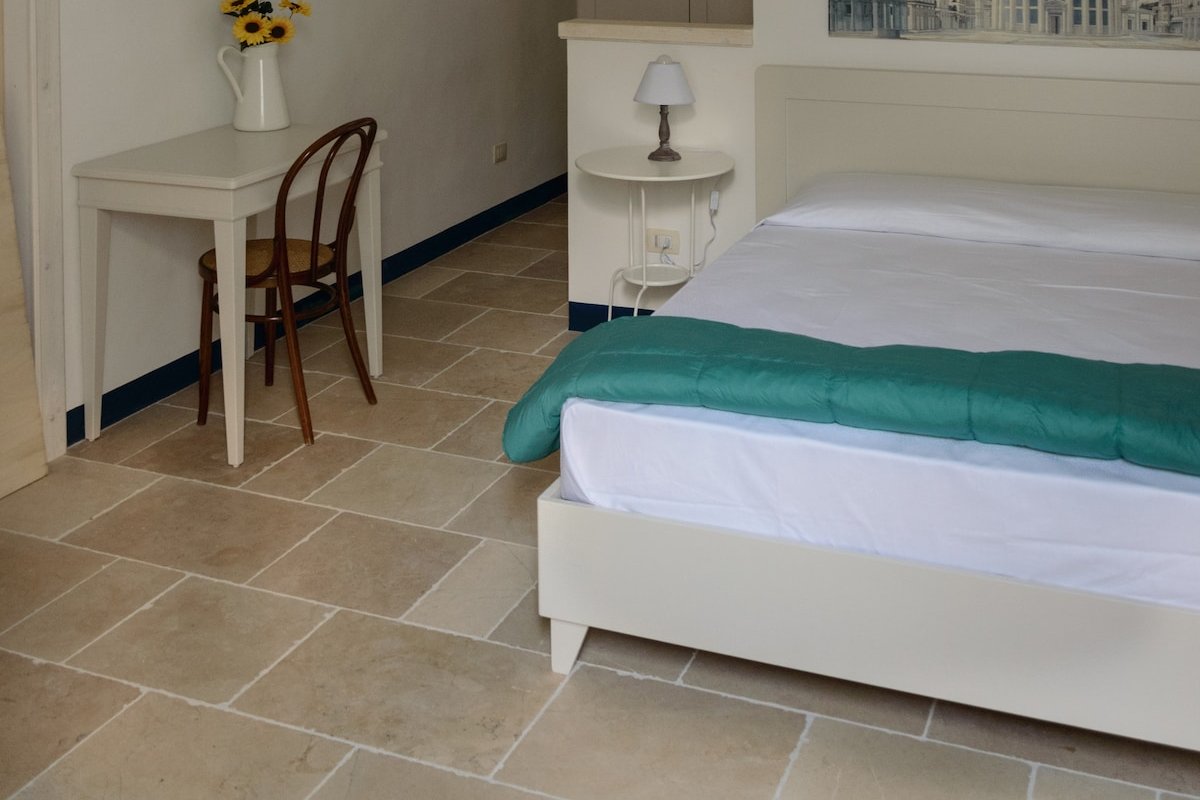 fenisia guest house (intera casa) wellness option gallery image 4