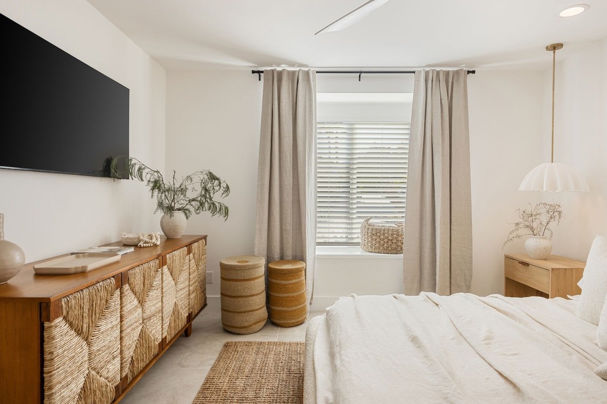 Isla – Where Luxury Meets Adventure gallery image 5