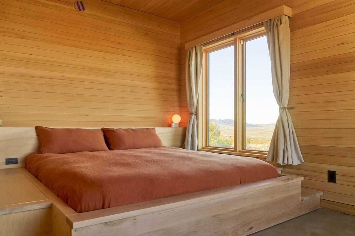 Rancho Panoramo gallery image 2