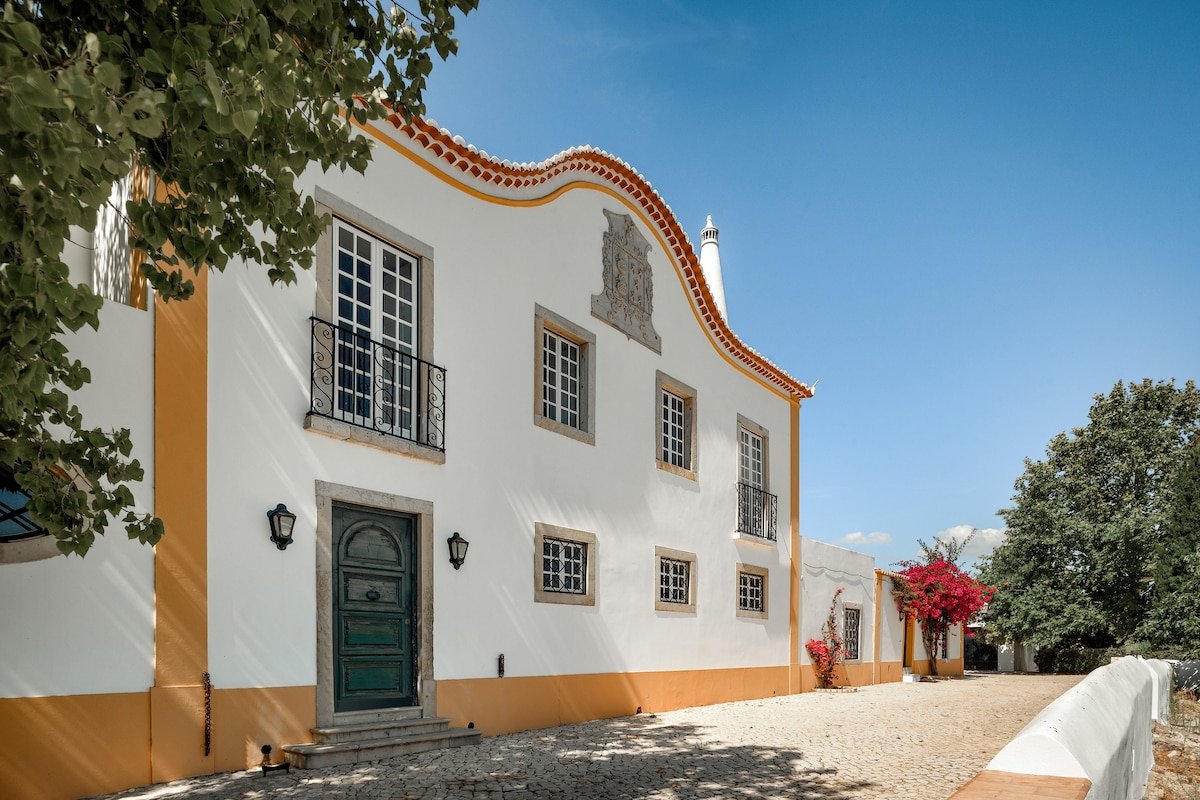 Quinta da Donalda gallery image 5