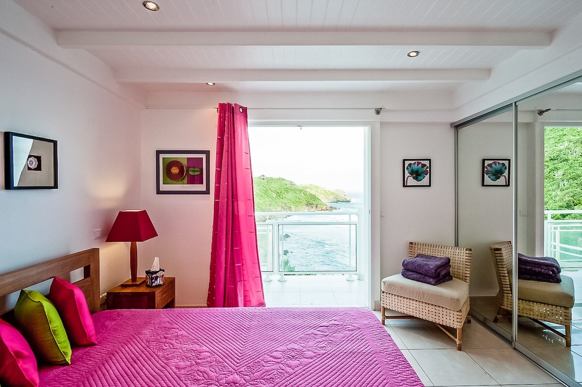 Ushuaia gallery image 5