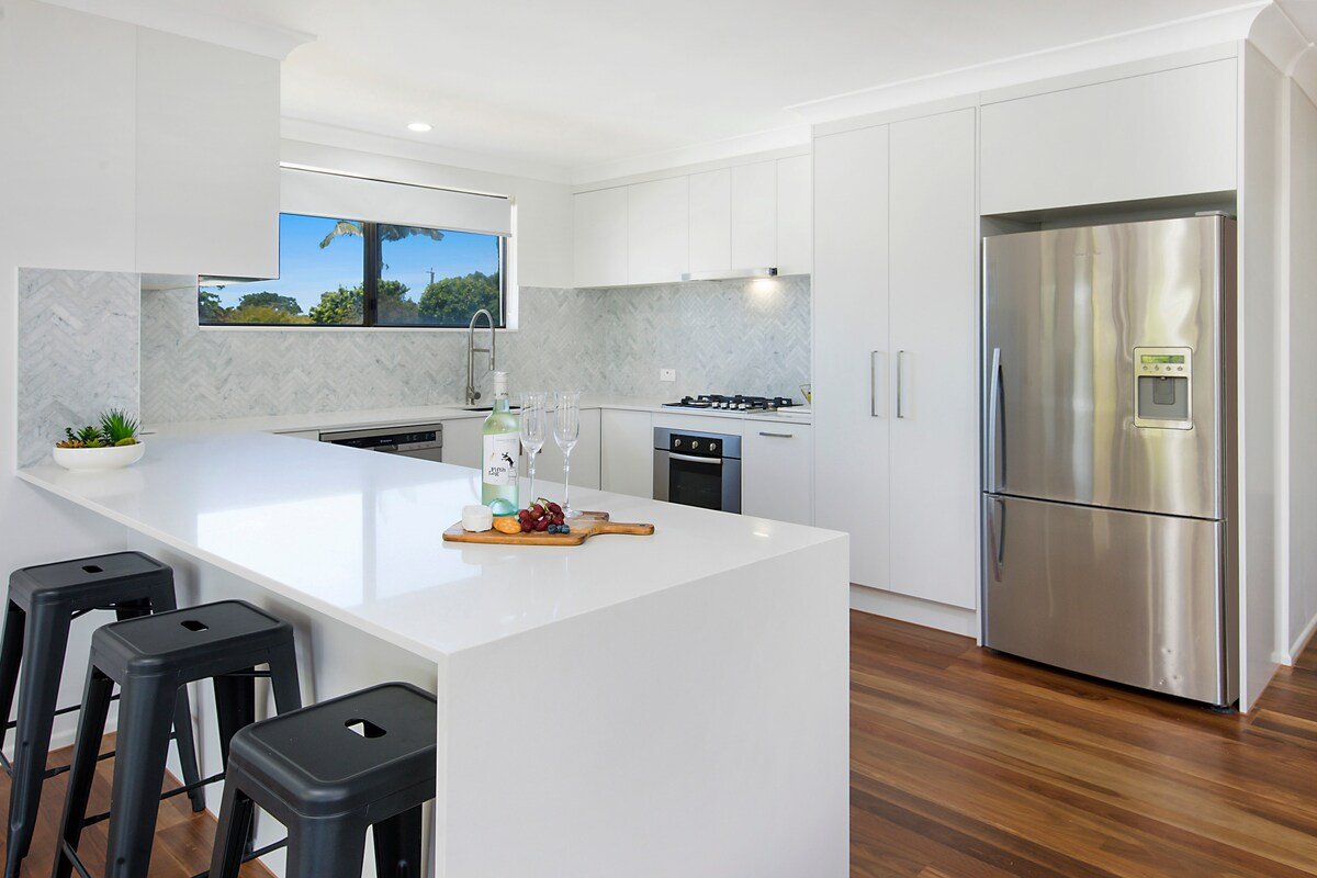 THE CURRIMUNDI BEACH HOUSE gallery image 3