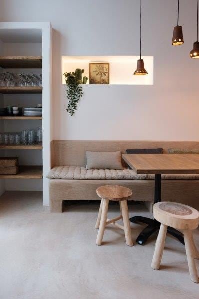 Complete house | 14 people | Antwerp City Center gallery image 4