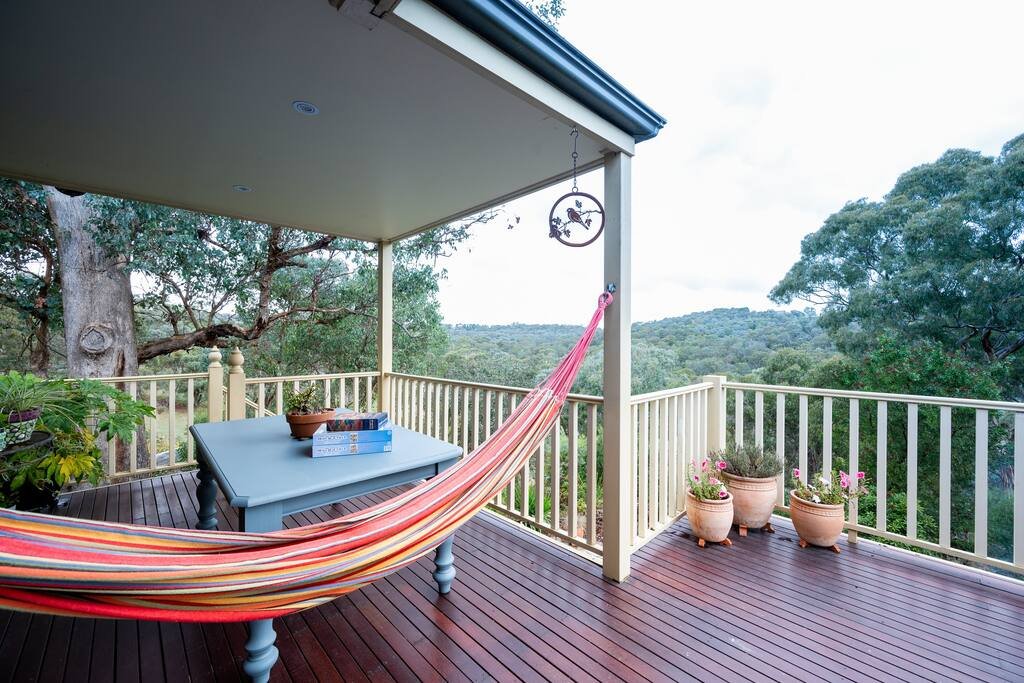 Yarra Valley Vagabond gallery image 4