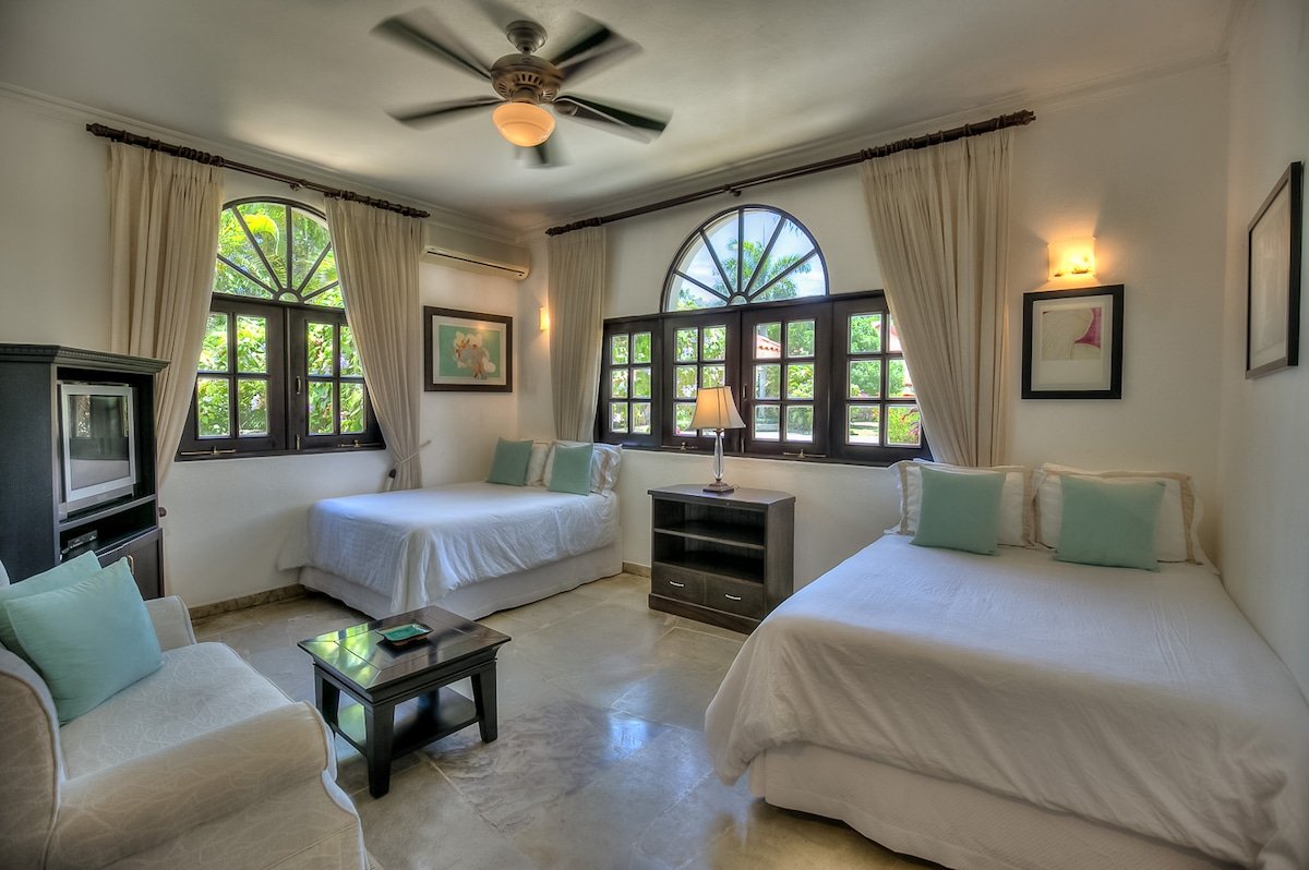 Villa Diana gallery image 4