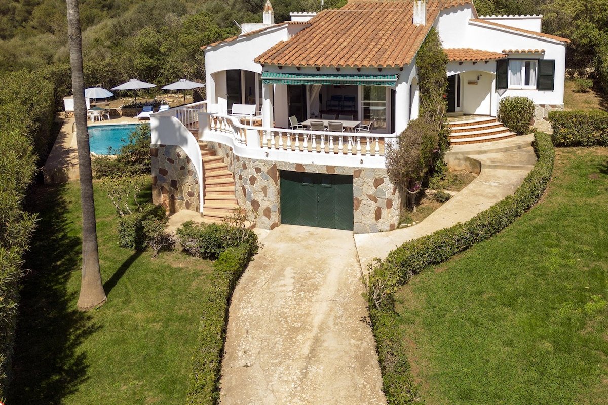 VILLA ALONDRA B6 en Santo Tomas gallery image 4