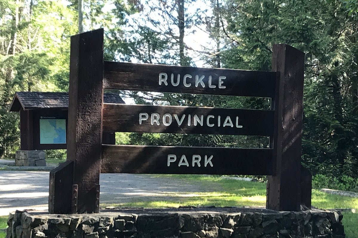 Alfred House – Ruckle Heritage Farm gallery image 3