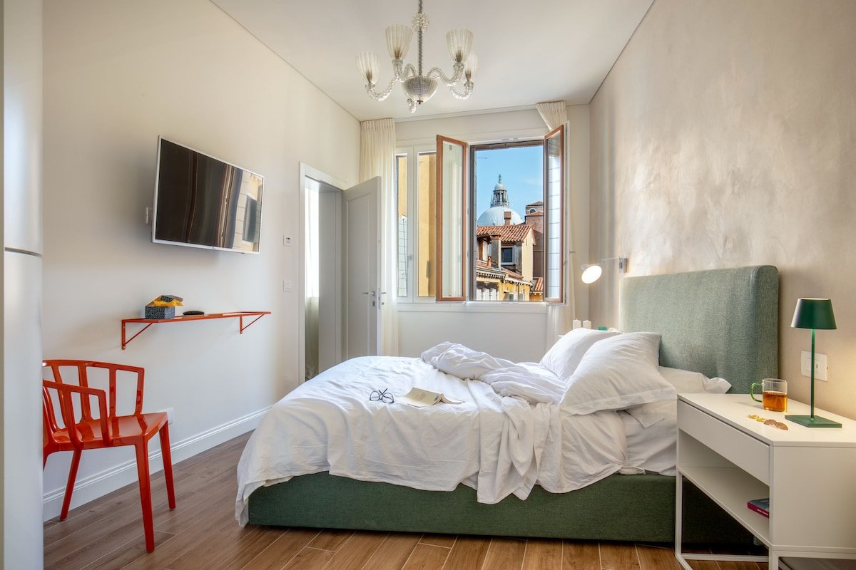 Daplace | Sardela Apartment gallery image 4