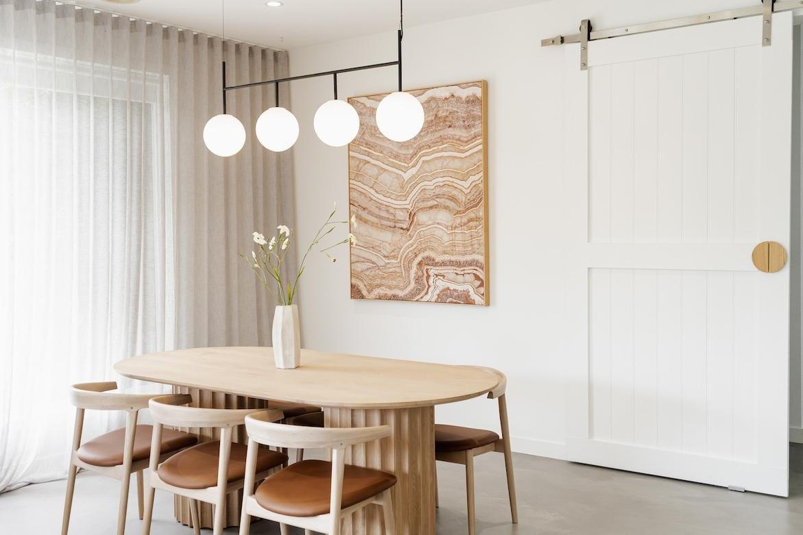 Sea Box Rye – Where Nature Meets Coastal Luxury gallery image 4