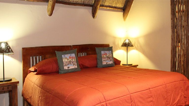!Xaus Lodge Family Room