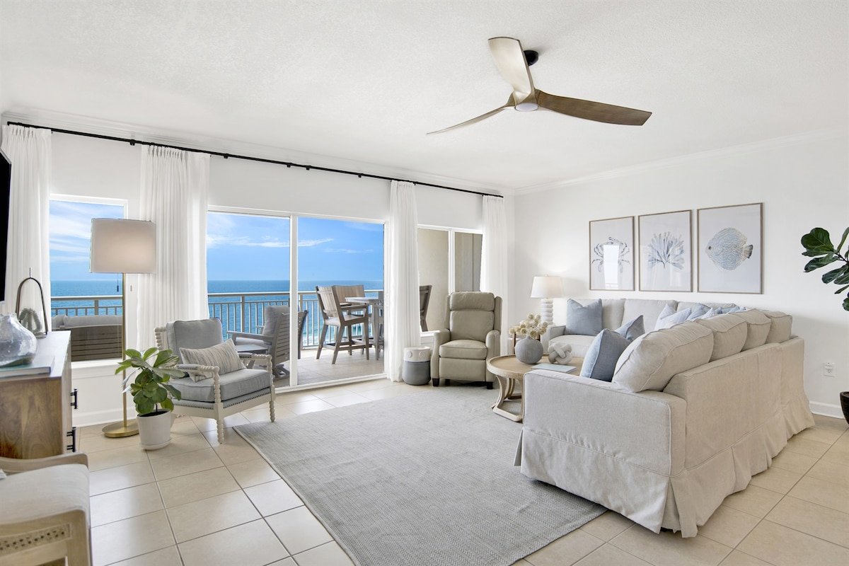 Grace By The Sea gallery image 3