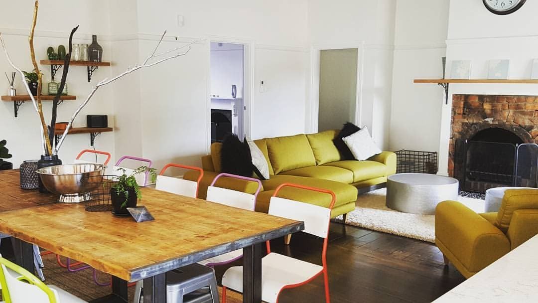 Temora House gallery image 4