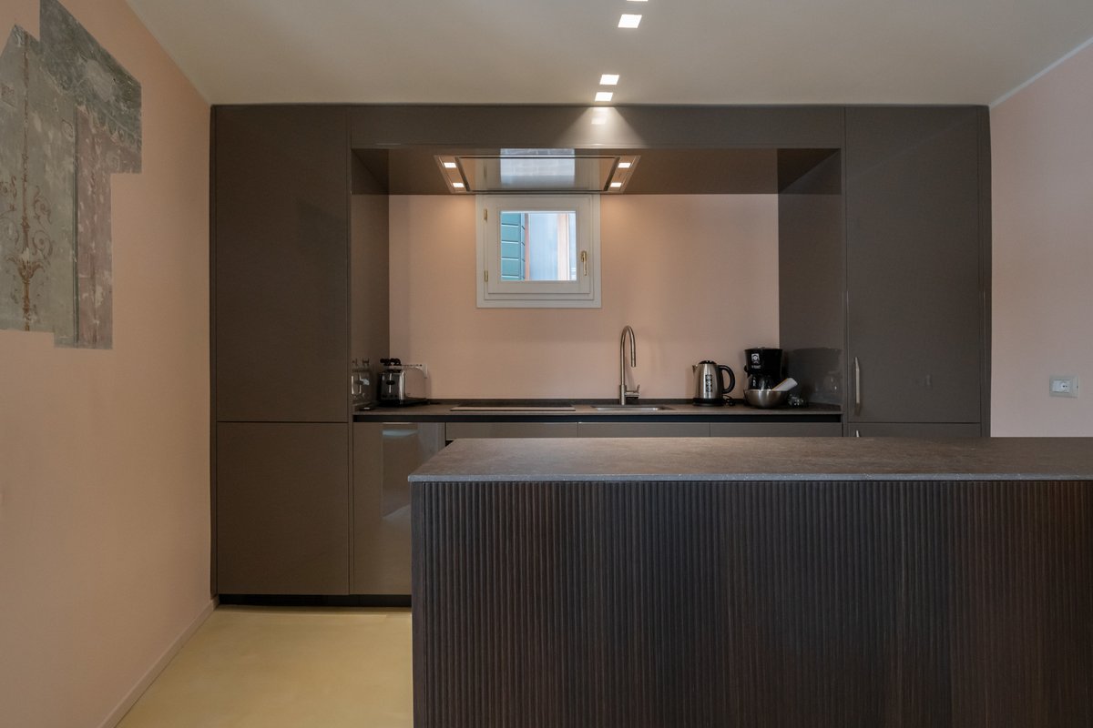 Ve.N.I.Ce. Cera Ai Leoncini