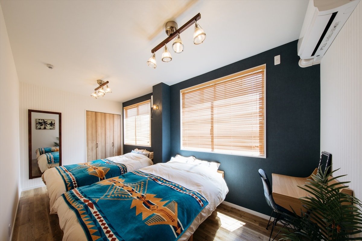 HotelBehomeTokyo 197㎡/for family！ gallery image 5