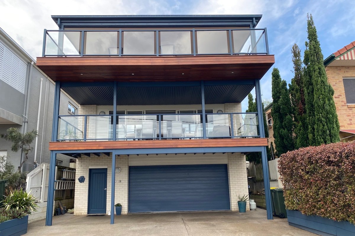 Bayview On Melville gallery image 2