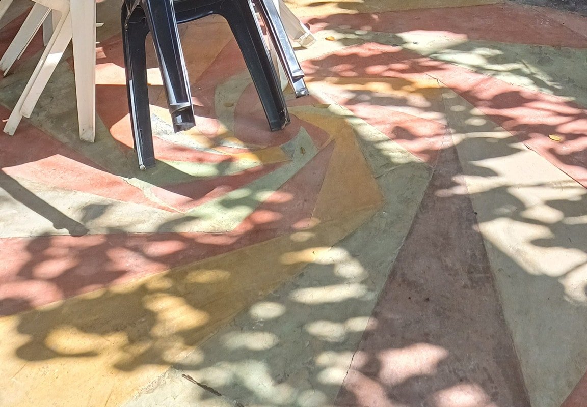 A hospedagem ideal para o seu grupo gallery image 3