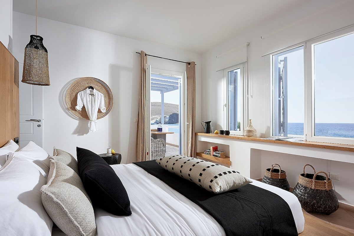 Villa Delmar – Delmar Collection gallery image 3