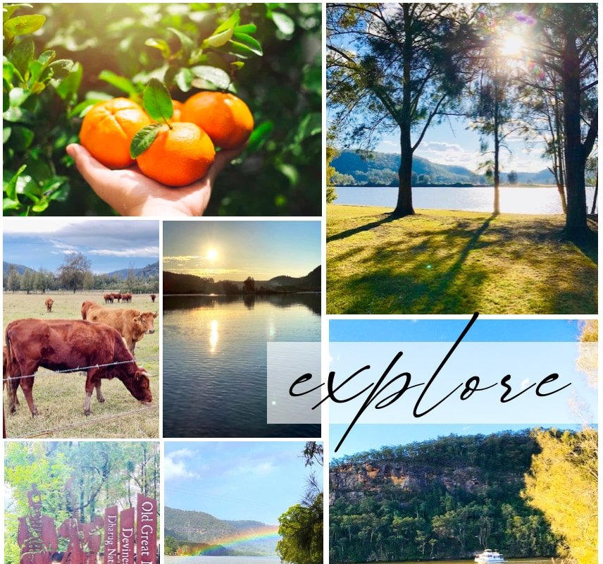 Large country retreat for big or small groups gallery image 5