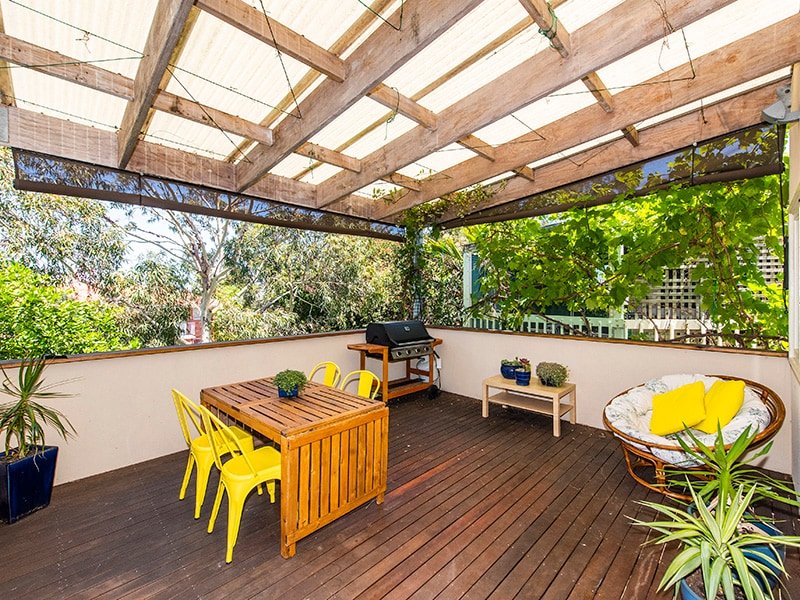 Fremantle Sanctuary Garden gallery image 2