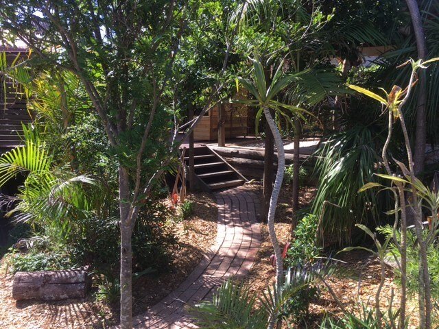 Sandy Beach House gallery image 4