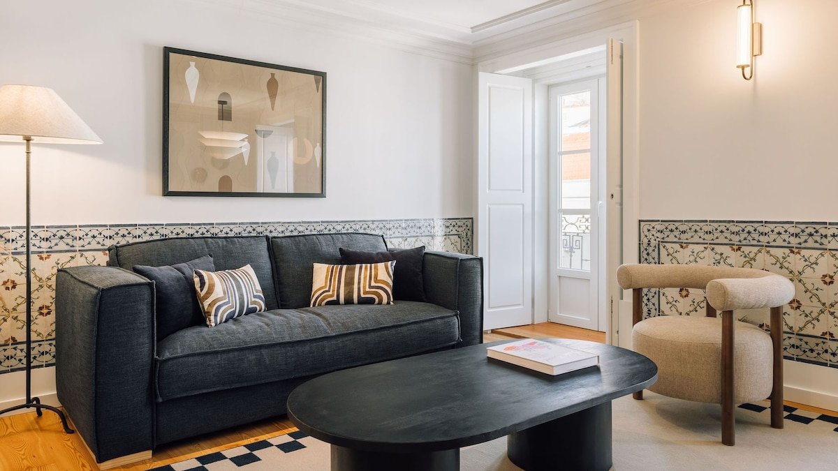 Ando Living – Madalena House – 501 gallery image 2