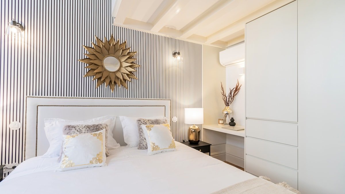 Downtown PortoEdition 3 gallery image 4