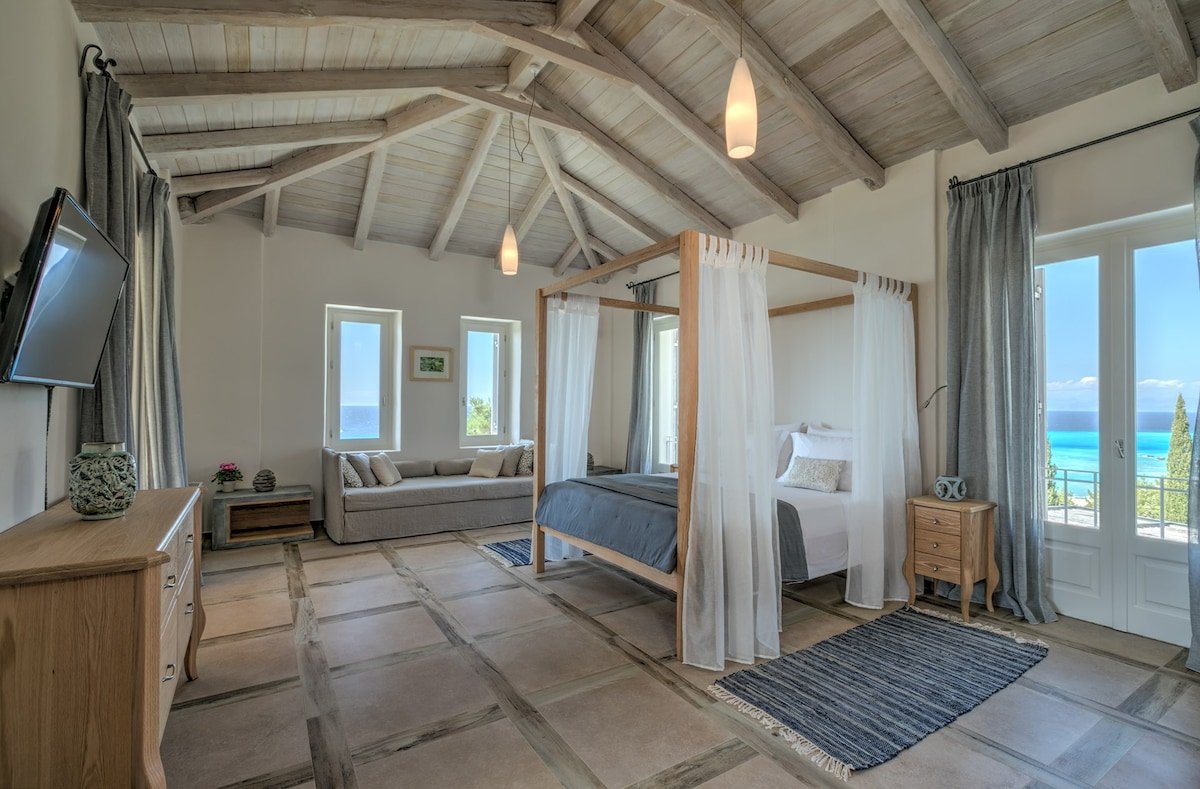 Madreterra gallery image 3