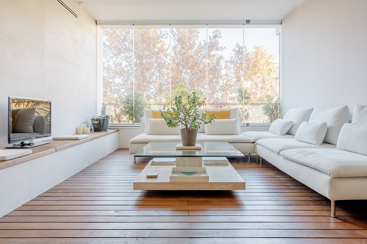 Your luxury home next to Bernabeu gallery image 2