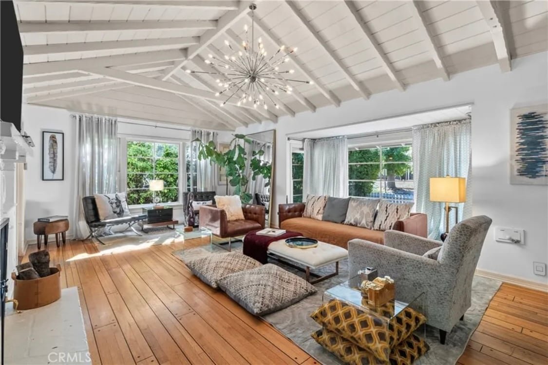 Beautiful Spacious 3bdr near Universal Studios gallery image 5