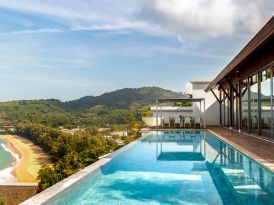 Villa Haleana