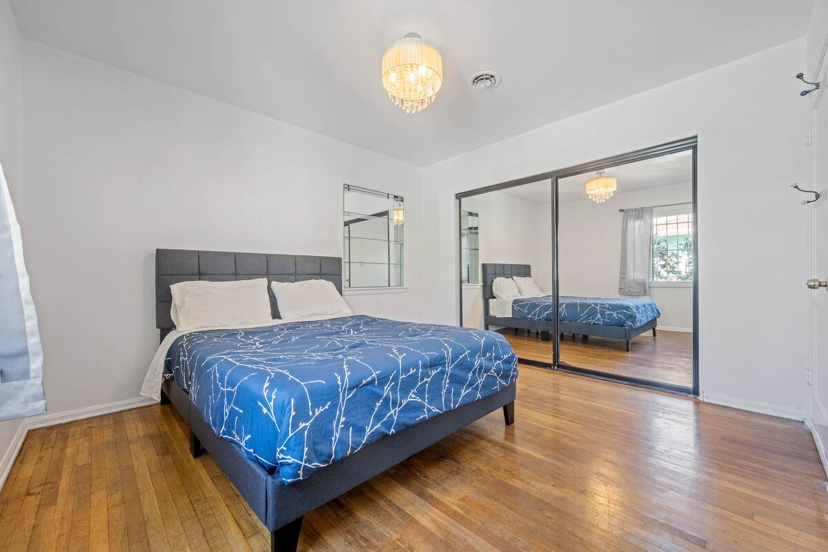 ৎ୭ Madison Sanctuary Home ৎ୭ gallery image 4