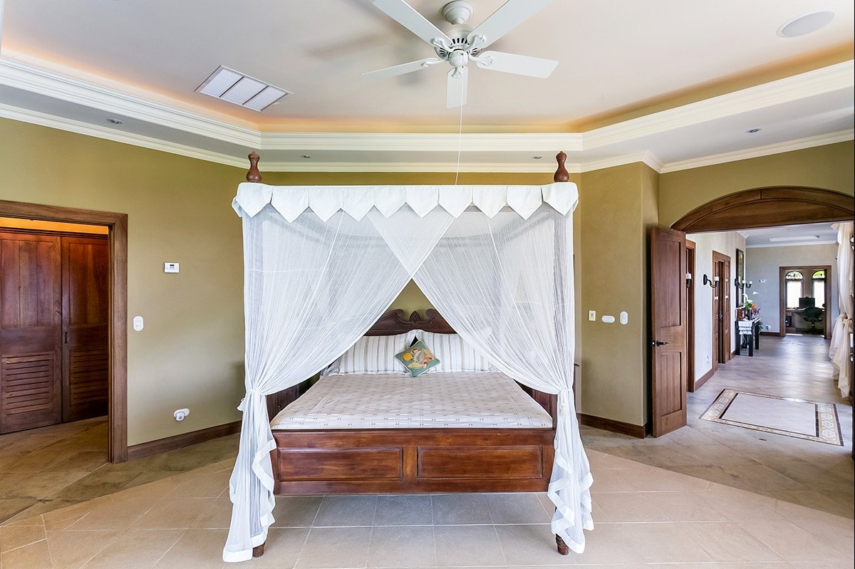 Villa Suenos Pacificos gallery image 2