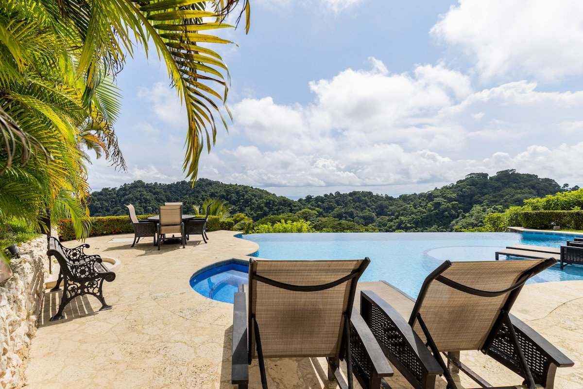 Casa Puesta del Sol gallery image 4