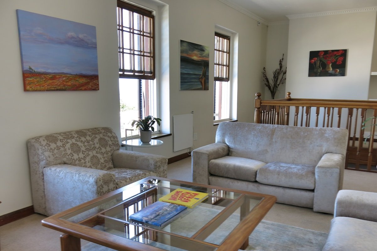 Clifton-on-Kloof gallery image 4