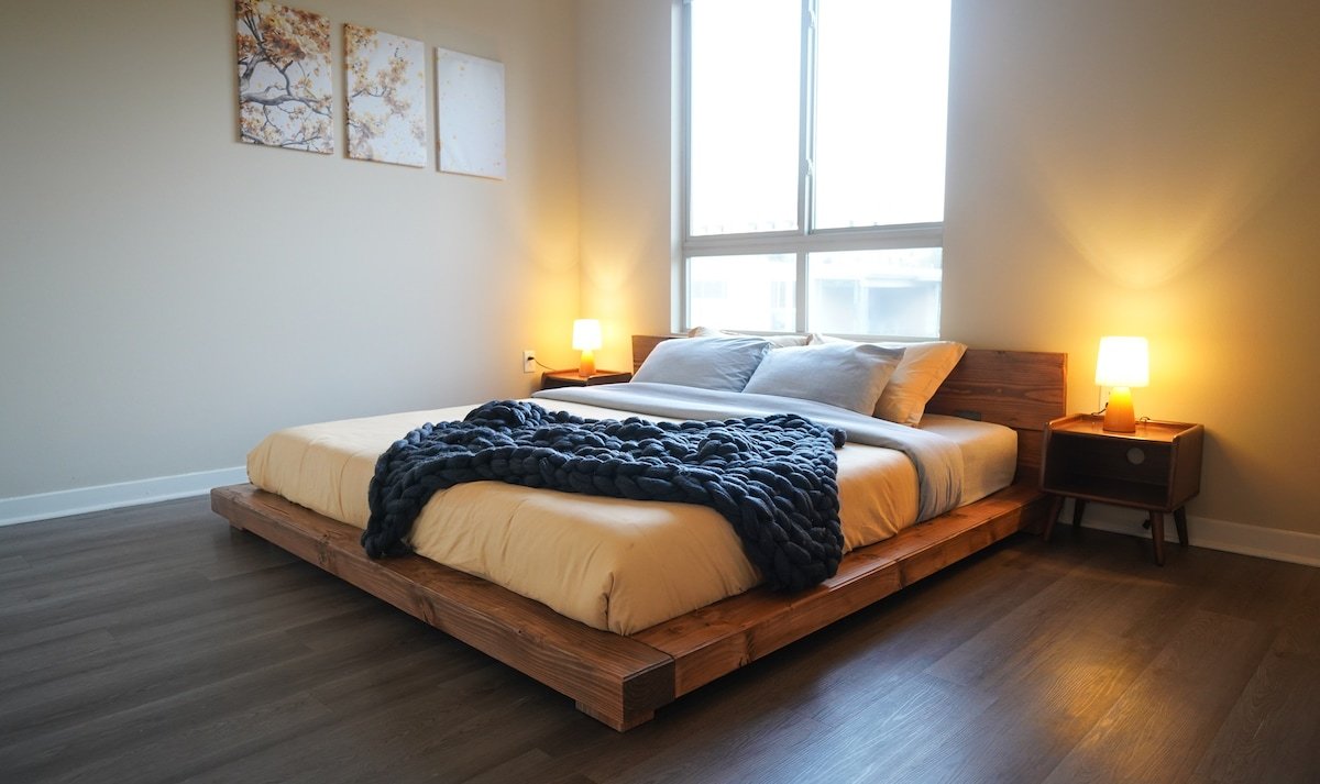 Central Mid-Wilshire | Elegant Family Townhome gallery image 4