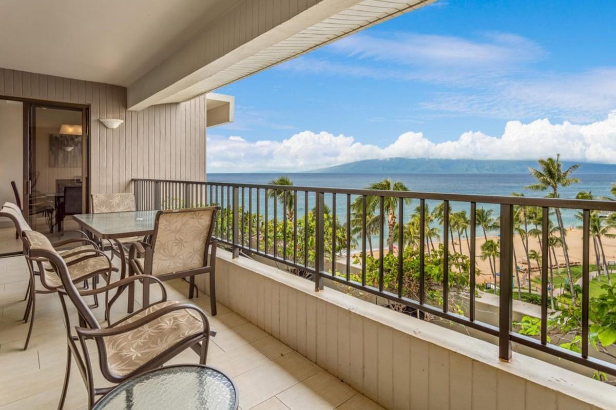 Kaanapali Alii 383 gallery image 2