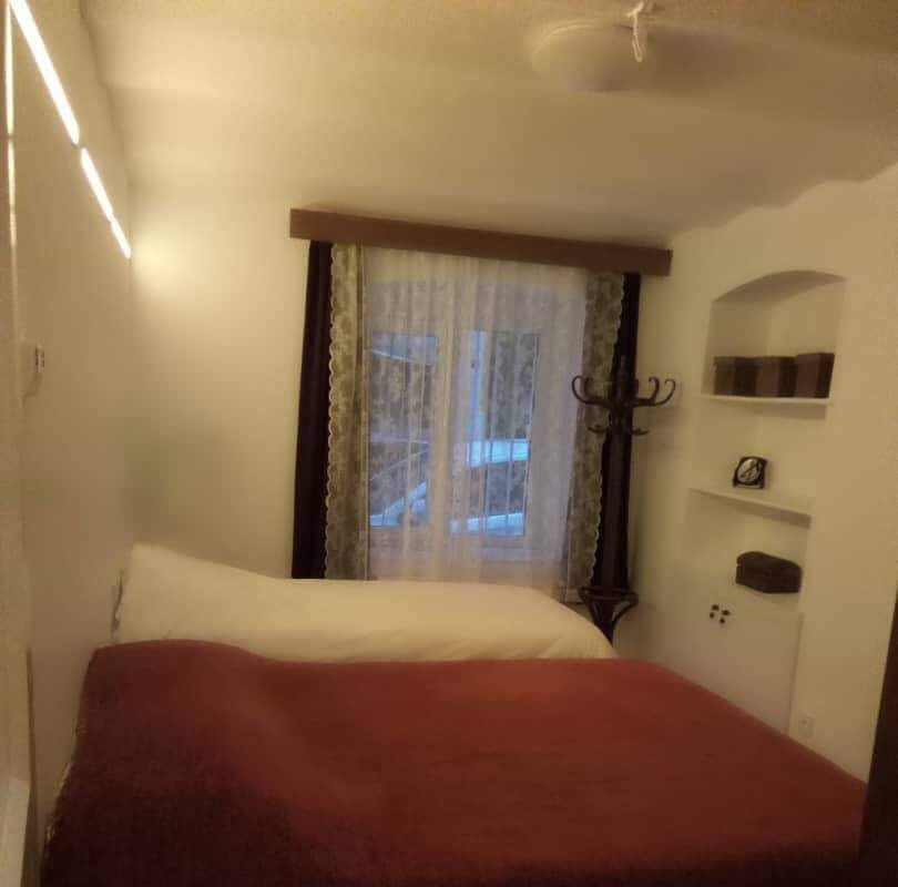 Stylish apartment, 100meters to Taksim square. gallery image 4