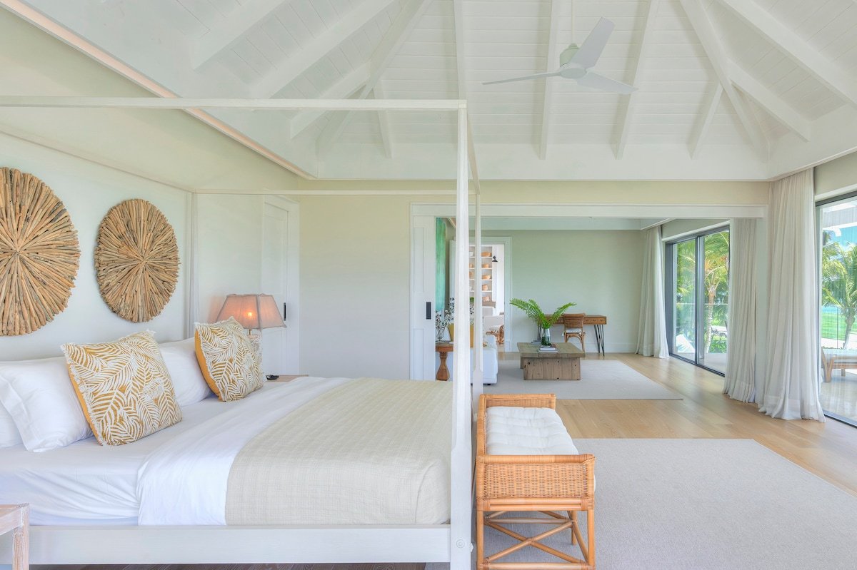 Villa Ananda gallery image 3