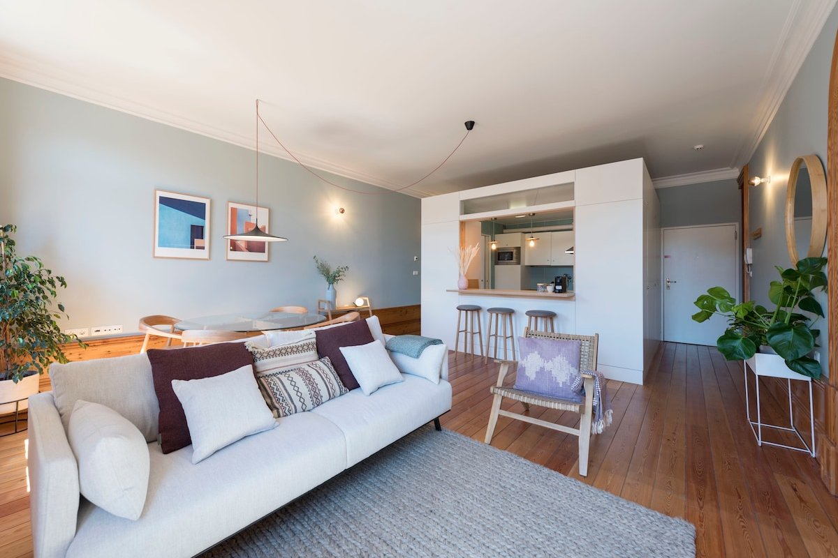 Cardosas Palace Apartment gallery image 5